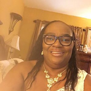 Meet your Posher, Cecilia